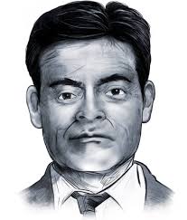 Un baile de disfraces en New York City en el año de 1892