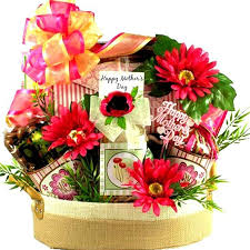 5 out of 5 stars. A Mother S Day Retreat Gift Basket