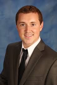 Find Realtors & Real Estate Agents in Hypoluxo, FL