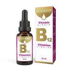 Because vitamin b12 contains the. Vitamin B12 Flussig Online Kaufen Verbesserte Aufnahme