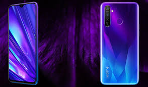 Download Oppo Realme 5 Pro Pie 9 0 Color Os 6 0 Stock Firmware Android Infotech Firmware Root Device Security Patches