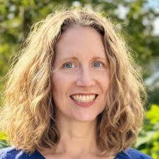 Volunteer Spotlight: Nancy Silbernagel, AuD