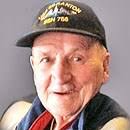 JOHN SOBCZAK Obituary (2015)