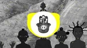 Kirikou és a boszorkány 1998 szinkronizált teljes film magyarul online. Kiriku Doovi Dokterandalan