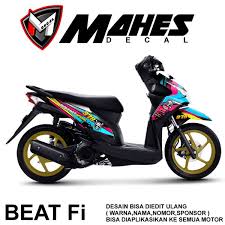 Carlob motorcycle bike helmet pvc reflective decal racing sticker. Jual Produk Road Race Sticker Termurah Dan Terlengkap Juni 2021 Bukalapak