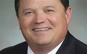 Complaints filed by female county employees against sheriff