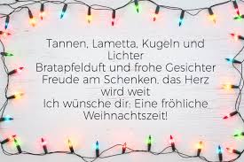 Spruche Zum Fest Fur Eure Weihnachtspost Liebe Worte Als Geschenk In 2020 Weihnachten Spruch Weihnachtsgedichte Gedichte Zum Advent