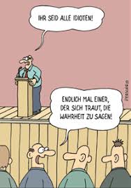 Fritz kortner (* 12.mai 1892 in wien als fritz nathan kohn; Https Www Carlsen De Sites Default Files 2020 11 Humor Vorschau Fs Pdf