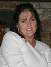 Obituary information for Stacie Jones Benton