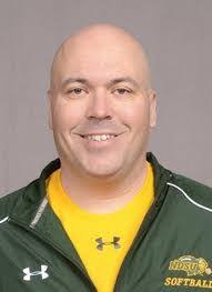 Fargo Moorhead Softball Hall of Fame