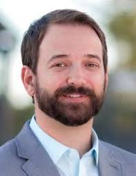 Vaimo's Competitors, Revenue, Number of Employees, Funding, Acquisitions &  News