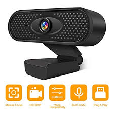 تتطلب كاميرات الويب الحديثة قدرًا بسيطًا من مجهود المستخدم لإعدادها للتشغيل. Ù…Ù„Ø­Ù† Ø¢Ø®Ø± ØªØ­Ù‚ÙŠÙ‚ ÙƒØ§Ù…ÙŠØ±Ø§ Pc Ffigh Org