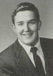 Edwin Francis “Bubba” Farr Jr. (1937-2002)