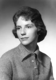 Obituary information for Linda S. Scheiderer