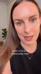 You deserve so much more than someone who needs to be persuaded that they  should be with you. Relationships are hard enough as is; don’t make them  harder than they need to be by building