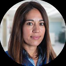 VetCT Teleconsulting Team Sheet