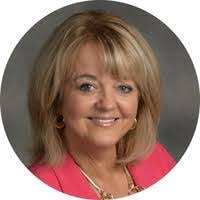 Barbara Heil's Instagram, Twitter & Facebook