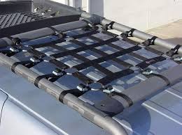Frontier Xterra Roof Rack Net Rhrnrexn Your 1 Source For Nissan Aftermarket Parts Roof Rack Nissan Nissan Frontier Mods