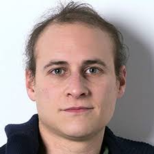 The Judge Is a Woman • Season 7