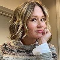 Danielle Friedman's Instagram, Twitter & Facebook