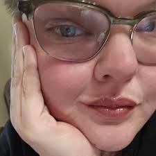 Looking to see if anyone from Nebraska-Lincoln/waverly Colorado-Denver aera  And what the pay is for workers