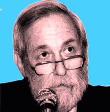 Mario Testa: Pensamiento estratégico en Salud -