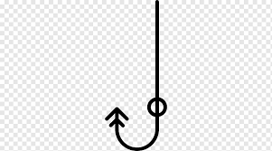 Zeichnen Angeln Computer Symbole Malbuch Angeln Angeln Malbuch Computer Icons Png Pngwing