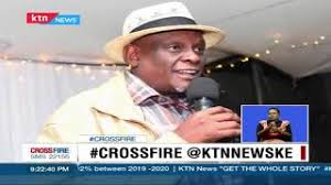 Explore tweets of david murathe ⏺ @davidmurathedav on twitter. Mps Link David Murathe To Multi Billion Kemsa Scandal Youtube