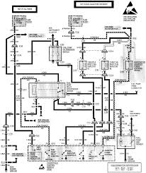 97 honda accord lx engine diagram 97 honda civic ex engine , 1993 honda civic fuel pump fuse location fuse box and , how to replace a fuel filter integra youtube , 95 civic no power to the fuel pump plz help!! 94 Blazer Wiring Diagram Wiring Diagrams Quality Clear