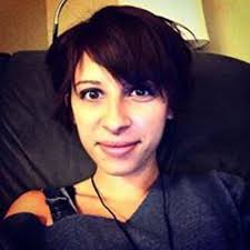 Maggie Bruner's Instagram, Twitter & Facebook