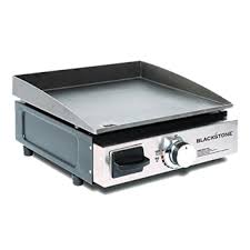 We did not find results for: Portable Gas Grill And Griddle Combo Campendium