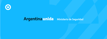 Procuraduría general de la república. Ministerio De Seguridad De La Nacion Argentina Videos Facebook