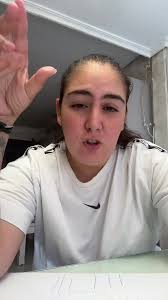 Accidente Tránsito Rincón De López Tejupilco Jueves 13 De Noviembre 2025