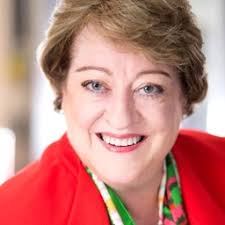 Articles by Anne Guignon's Profile