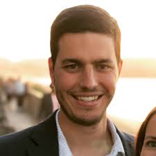 2018 Winter Conference