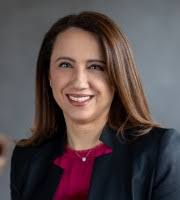 20+ "Galli" profiles