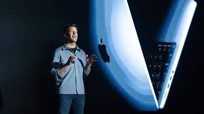 TSMC Arizona Investment Hits $265bn on AI Chip Boom