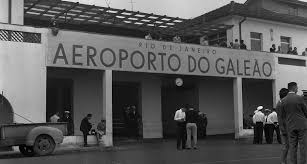 Resultado de imagem para objetos antigos