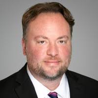 Joseph Scotti Email & Phone Number