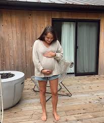 She first met and became friends with john luke at a christian summer camp in 2010. Mary Kate Robertson S Feet Wikifeet