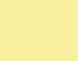 29.6 × 14.2 cm • 300 dpi • jpeg. Aesthetic Yellow Background Gif Gif Lucu Banget