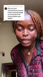 Reply to @ayo.abiodun I hope this helps#covenantuniversity  #covenantuniversity #fyp