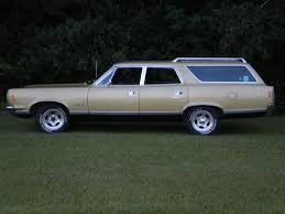 Image result for Laredo Tan 1968 AMC