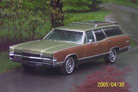 1970 mercury marquis station wagon jpg station wagon retro cars mercury marquis station wagon retro cars mercury marquis