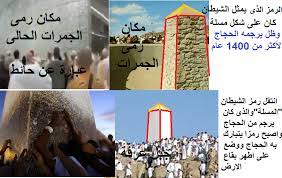 Maybe you would like to learn more about one of these? Ø¥Ù† Ø§Ù„Ø´Ø§Ù‡Ø¯ Ø§Ù„Ù…ÙˆØ¬ÙˆØ¯ Ø¹Ù„Ù‰ Ø¬Ø¨Ù„ Ø¹Ø±ÙØ© ÙŠØ·Ø§Ø¨Ù‚ Ù†ÙØ³ Ø«ÙˆØ±Ø© Ø§Ù„Ø´Ø¹Ø¨ Ù…Ø³ØªÙ…Ø±Ø© ÙÙŠØ³Ø¨ÙˆÙƒ