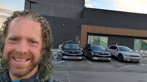 A month ago I asked about I5's air conditioning. After a few days in the  shop and one AC compressor, some leaky AC lines, coolant, an inverter  (whatever that is) and the