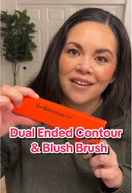 McDonald's Halloween Boo Buckets are out! Ordered my Happy Meal today ...