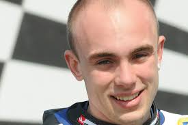 Suzuki GSX R 750 Cup: Zu Besuch bei der IDM