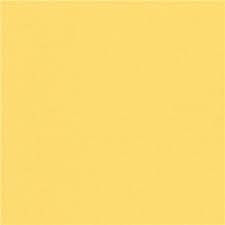 Los colores pueden ser muchos: Solid Buttercup Yellow Kona Cotton Fabric By Robert Kaufman Modes4u