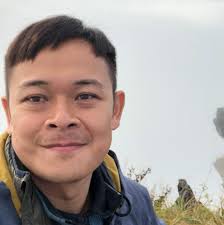 梁祖堯 hair by salon trinity @ jo lam、jaden.r/makeup by kathy chow、lauren lee/style by yee li/clothes by scotch & soda、o.n.s. æ¢ç¥–å ¯ Facebook